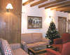 Razlog Hotel 